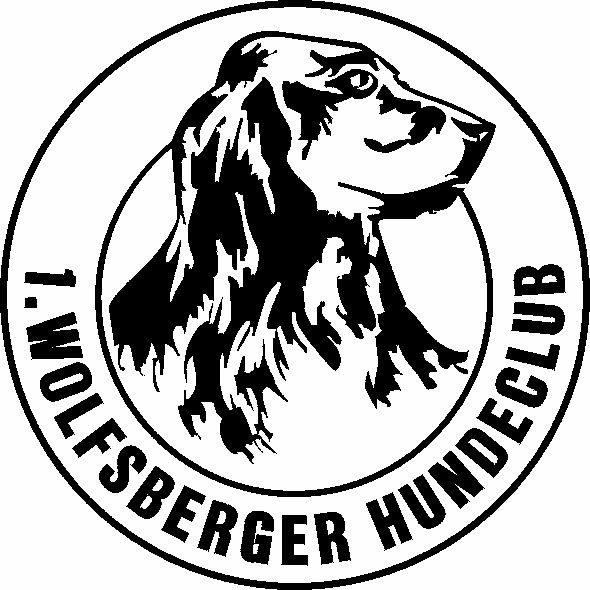 Erster Wolfsberger Hundeclub