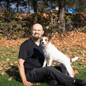 Christian Koinig