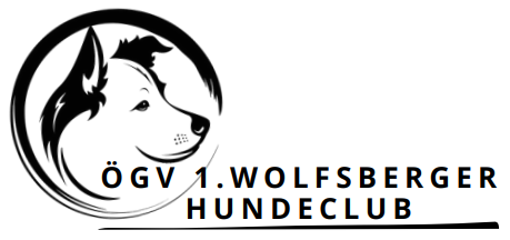 Erster Wolfsberger Hundeclub
